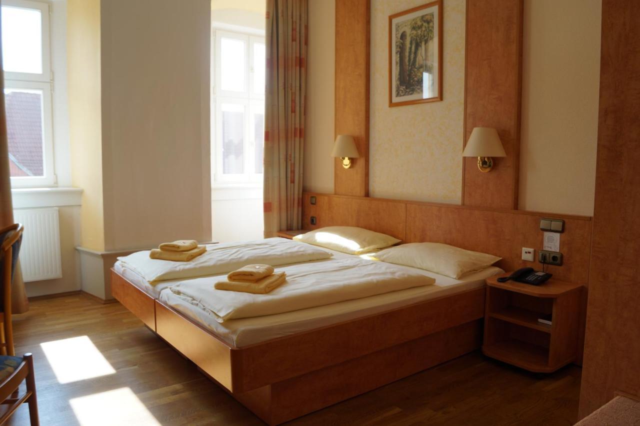 Schlosshotel Am Hainich Behringen  Εξωτερικό φωτογραφία